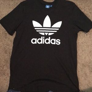 Adidas Tee shirt